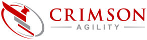 Crimson Agility